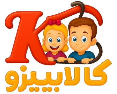 logo 500x500 transparent